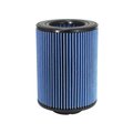 Afe Power 4 F X 8-1/2 B X 8-1/2 T (INV) X 11 H IN, AIR FILTER PRO 5R 24-91042